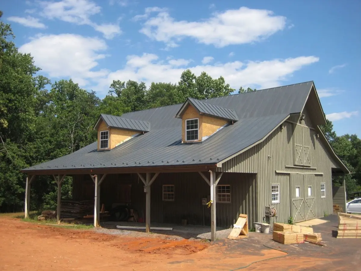 Expert Roof Coating workmanship in South San Francisco